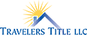 Travelers Title LLC