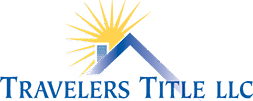 Travelers Title LLC