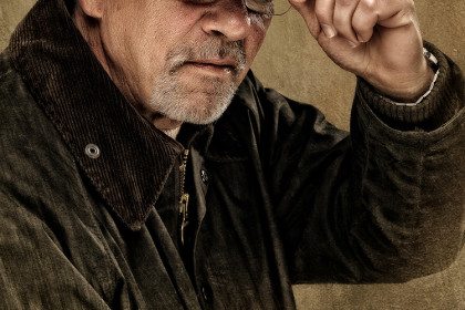 Indiana Jones - Travlers Title LLC