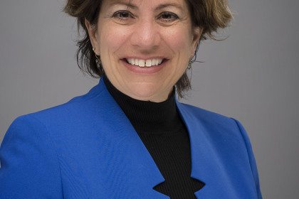 Debbi Mikush - Travelers Title LLC